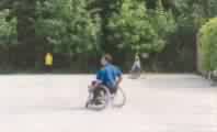 TENIS 1