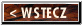 wstecz.gif 2.4 KB