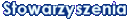 Stowarzyszenia