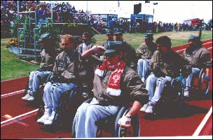 Anglia '93
