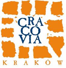 logo krakow