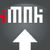 mnk logo