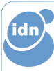 Logo IdNu