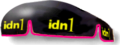 idn1