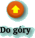 Skok do gry