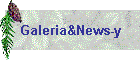 Galeria&News-y