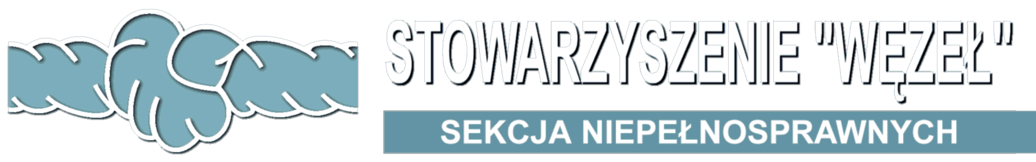 STOWARZYSZENIE WZE