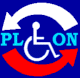 Logo PLONu