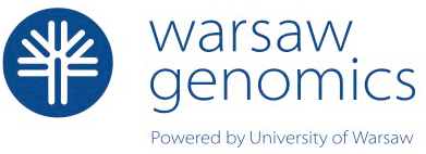 genomics_logo (55 kB)