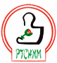 logo PTCHNM