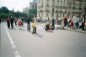 Rozmiar: 2627 bajtw