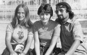 1980, tu si poznalimy