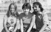 1980, w Warnie