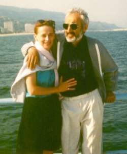 1997, Druba