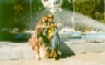 1998, Warna