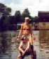 W Dolecku (2002)