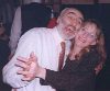Sylwester 1999
