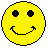 SMILE.gif (1579 bytes)