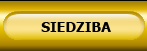SIEDZIBA