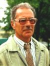 Jerzy Buras