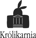 Logo Królikarni