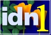logo IdN1