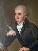 Jzef Haydn