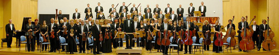 Filharmonia Zielonogrska