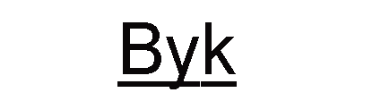 byk