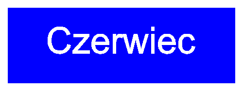 czerwcowi solenizanci