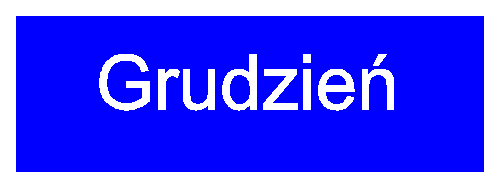 grudniowi solenizanci