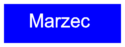 marcowi solenizanci