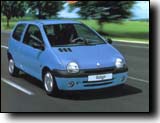 Twingo