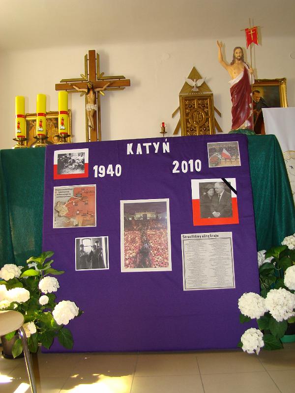 Katyn001