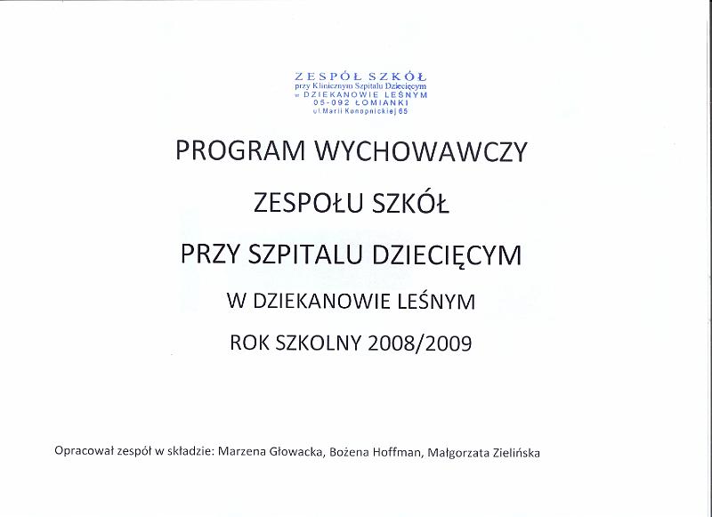 program01