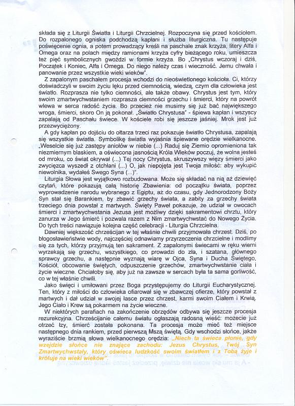 swKamil005