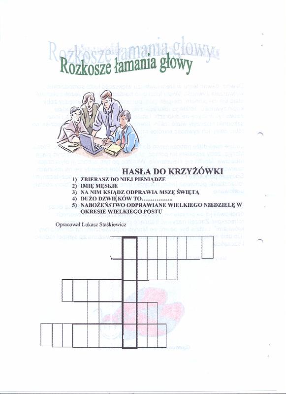 swKamil010